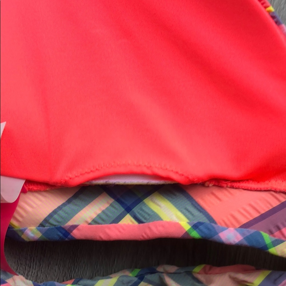 VS bathing suit - Picture 7 of 7